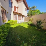 Casa com 4 quartos à venda na Rua Berlim, 33, Córrego Grande, Florianópolis