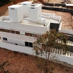 Casa com 2 quartos à venda na Rodovia Virgílio Várzea, 2494, Monte Verde, Florianópolis