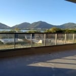 Apartamento com 5 quartos à venda na Rodovia João Paulo, 2301, João Paulo, Florianópolis