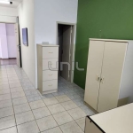 Casa comercial com 1 sala à venda na Rua Conselheiro Mafra, 220, Centro, Florianópolis