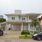 Casa com 4 quartos à venda na Avenida Ângelo Crema, 444, Córrego Grande, Florianópolis