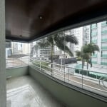 Apartamento com 4 quartos à venda na Rua Desembargador Urbano Salles, 176, Centro, Florianópolis