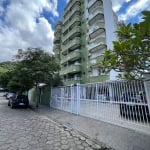 Apartamento para locação 2 quartos, 2 banheiros, 1 vaga