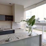 Apartamento em Caraguatatuba de 3 a 5 quartos (Praia Indaiá)