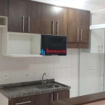 Apartamento para Venda, 2 dorm(s), 1 vaga(s), 51 m²