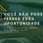 Oportunidade Única: Negócio Comercial (POUSADA) à Venda em Barra do Jacuípe-BA, com 11 Suítes, 2.500,00 m² de Área Construída  e 22.000 m² de Terreno