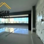 MARAVILHOSO APARTAMENTO 3 SUÍTES, 171 M², CLOSET, SUÍTE SECRETÁRIA, NASCENTE, ANDAR MÉDIO, AMPLA SALA, LAVABO, 3 VAGAS &gt; P/ VENDA &gt; HORTO FLORESTAL