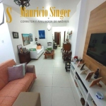 AMPLO APARTAMENTO 4 QUARTOS (1 SUÍTE), NASCENTE, AMPLA SALA, 147 M², MUITO BEM LOCALIZADO, 3 VAGAS DE GARAGEM, para VENDA &gt; BARRA &gt; SALVADOR/BA