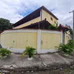 Casa com 2 quartos à venda na Rua Andre Spineli, 15, Campo Grande, Rio de Janeiro