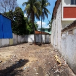 Terreno comercial à venda na Rua Tenente Ronaldo Santoro, 461, Campo Grande, Rio de Janeiro