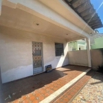 Casa com 3 quartos à venda na Rua Francisco Peixoto, 29, Campo Grande, Rio de Janeiro