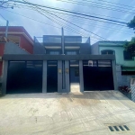 Casa com 3 quartos à venda na Rua Itamaraju, 503, Campo Grande, Rio de Janeiro