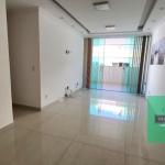 APARTAMENTO À VENDA, 3 QUARTOS, 2 SUÍTES, 2 VGAS, BOX, GLEBA B - RECREIO