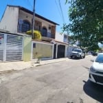 LOTE DE TERRENO COM RGI À VENDA, 196M² PLANO - TAQUARA