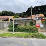 RC Imóveis vende - Casa com 3 Quartos no Pinheirinho