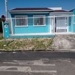 RC Imóveis vende Terreno com 02 Casas no Sitio Cercado