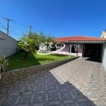 RC Imóveis vende - Casa no Sitio Cercado