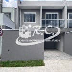 RC Imóveis vende lançamento no Bairro Novo C