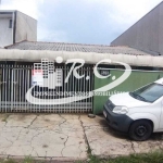 RC Imóveis vende casa no Ganchinho