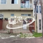 RC Imóveis vende Sala comercial no Sitio Cercado