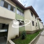 RC Imóveis vende apartamento no Sitio cercado