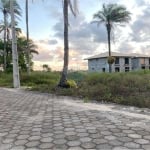 Oportunidade de lote a venda no Vila Prime em Barra Grande!