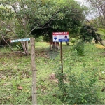 Terreno disponível na famosa Avenida José Melo Pirajá em Barra Grande