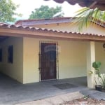 Linda casa a venda em Barra Grande