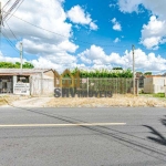 CASA TERREA NO BOA VISTA