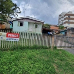 TERRENO EM COLOMBO OSASCO - 408M²