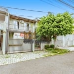 Casa com 2 quartos à venda na RUA N. SRA. DE NAZARÉ, 1652, Boa Vista, Curitiba