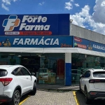 VENDA DE PONTO COMERCIAL. FARMACIA