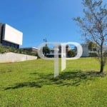 Terreno à venda, 704 m² por R$ 2.300.000,00 - Alphaville Graciosa - Pinhais/PR