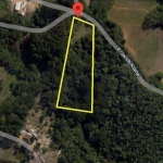 Chácara à venda, 14500 m² por R$ 1.500.000 - São Miguel - Almirante Tamandaré/PR