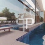 Terreno à venda, 866 m² por R$ 952.611,00 - Lamenha Pequena - Almirante Tamandaré/PR