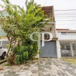 Sobrado com 3 dormitórios à venda, 96 m² por R$ 385.000,00 - Boqueirão - Curitiba/PR