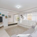 Casa com 4 dormitórios à venda, 216 m² por R$ 1.185.000,00 - Bairro Alto - Curitiba/PR