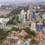 Terreno à venda, 720 m² por R$ 1.979.000,00 - Ecoville - Curitiba/PR