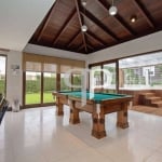 Casa com 4 dormitórios à venda, 427 m² por R$ 3.350.000,00 - Alphaville Graciosa - Pinhais/PR