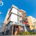 Loft com 1 dormitório à venda, 44 m² por R$ 489.000,00 - Agua Verde - Curitiba/PR