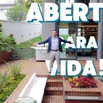 Casa com 5 dormitórios à venda, 512 m² por R$ 6.400.000,00 - Alphaville Graciosa - Pinhais/PR