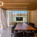 Casa com 5 dormitórios à venda, 756 m² por R$ 9.900.000,00 - Alphaville Graciosa - Pinhais/PR