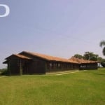 Chácara com 15 dormitórios à venda, 199650 m² por R$ 5.499.900,00 - Jardim Bela Vista - Campo Largo/PR