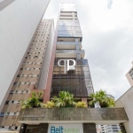 Sala à venda, 20 m  por R  169.000,00 - Champagnat - Curitiba PR
