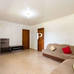 Chácara com 3 dormitórios à venda, 4000 m² por R$ 560.000,00 - São Sebastião - São José dos Pinhais/