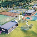 Terreno à venda, 700 m  por R  710.000,00 - Ferraria - Campo Largo PR
