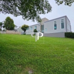 Terreno à venda, 745 m  por R  1.850.000,00 - Alphaville Graciosa - Pinhais PR
