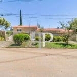 Casa com 3 dormitórios à venda, 280 m² por R$ 1.189.900,00 - Cabral - Curitiba/PR