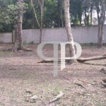 Terreno à venda, 800 m² por R$ 779.000,00 - Umbará - Curitiba/PR