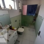 Cobertura Duplex em Vila Isabel  -  Rio de Janeiro